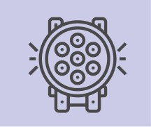 Icon 2
